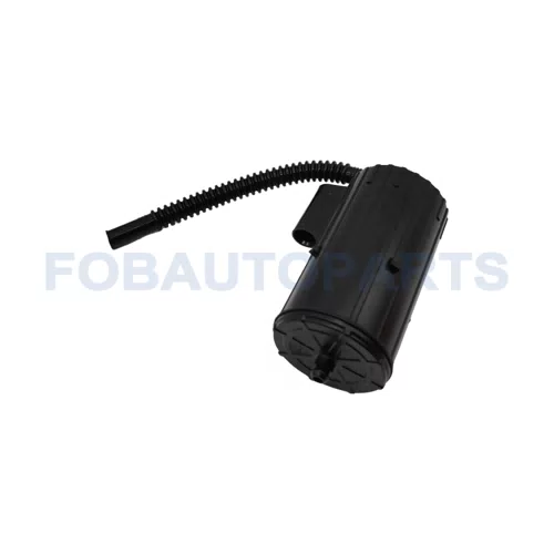 Fuel Pump for Chevrolet Spark Matiz 2011-2014 Beat 17-19 1.2L L4 812609568 13578997 - image 5